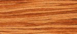 (image for) Sweet Potato